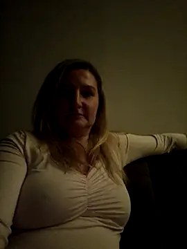 CoupleKitty Live XXX-chat