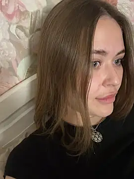 gi_grahams Adlı Modelin Canlı XXX Sohbeti