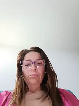 Dannial51 Chat XXX in diretta