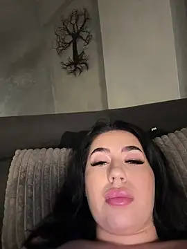 Živý XXX chat Andrestarr