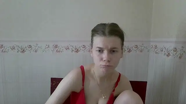 Онлайн чат XXX AzumiWenius