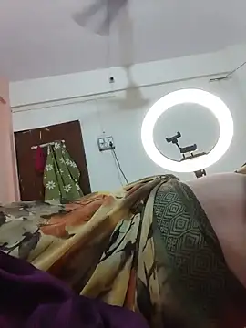 Marathi_rani2 Obrolan Langsung XXX
