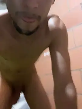 Živý XXX chat Costahot_16