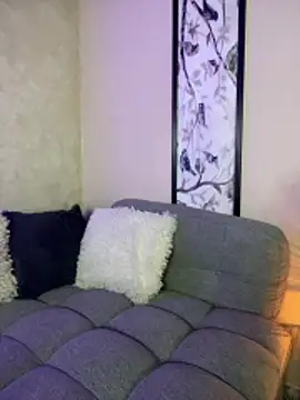 Živý XXX chat Alana_Stone