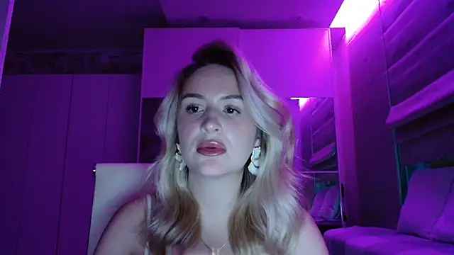 Jolenneky Obrolan Langsung XXX