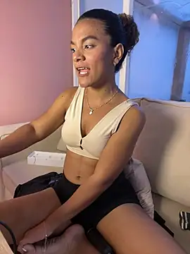 AngelPinkk_'s Live XXX Chat