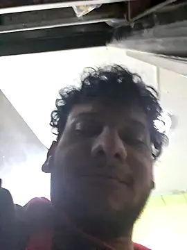 Chat XXX en directo de prototipoA45