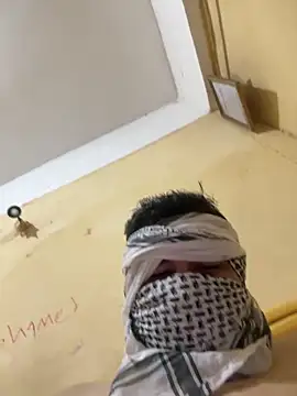 دردشة polpol10 الجنسية المباشرة