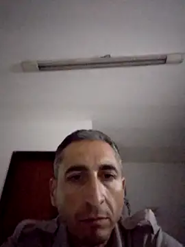 Alejandro83bsf Live XXX-chat