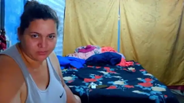 pecadodulce123 live XXX chat