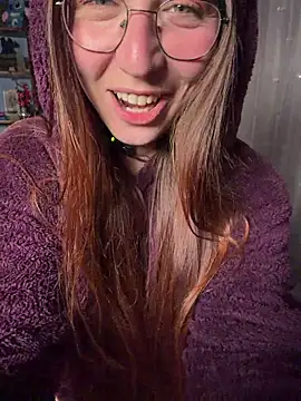 Chat XXX ao vivo de Monthain007