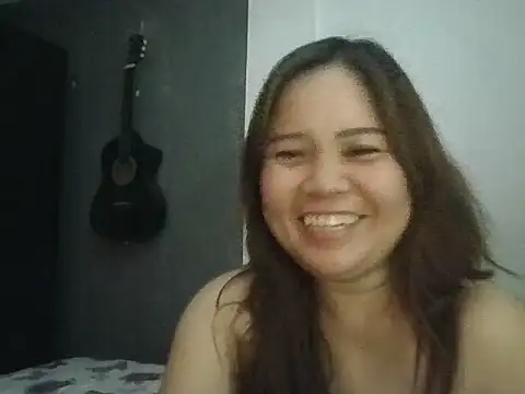 fixylady Obrolan Langsung XXX