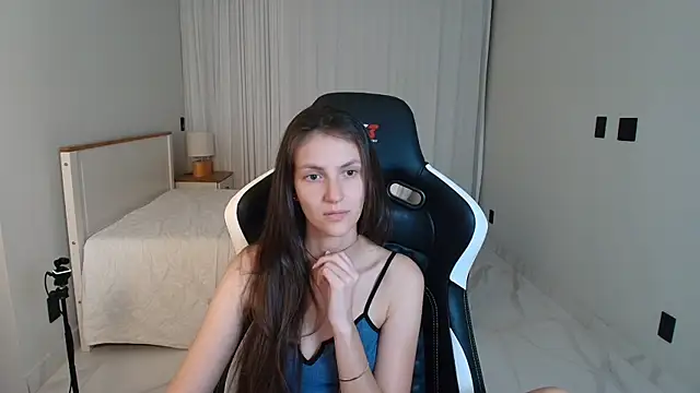 upssnowy 라이브 XXX 채팅