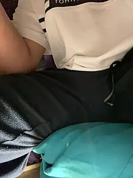 GusanoDelicioso – Naživo XXX chat
