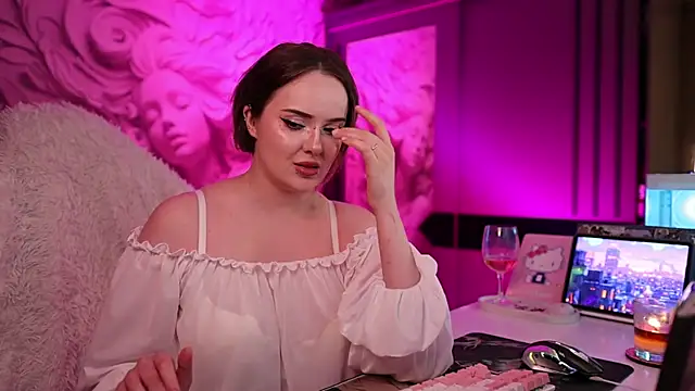 darkqueenx: απευθείας συνομιλία ΧΧΧ