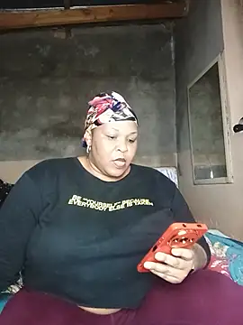 Chat XXX ao vivo de Moretl