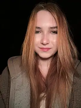 XXX chat uživo modela MarlboroWeb