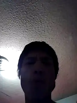 Show de webcam de jaydon71