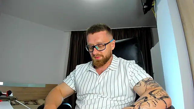 Findom_guy: απευθείας συνομιλία ΧΧΧ
