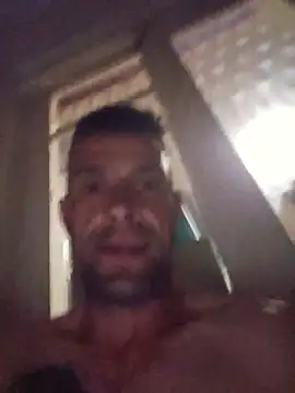Webkamerová show Schkodnik