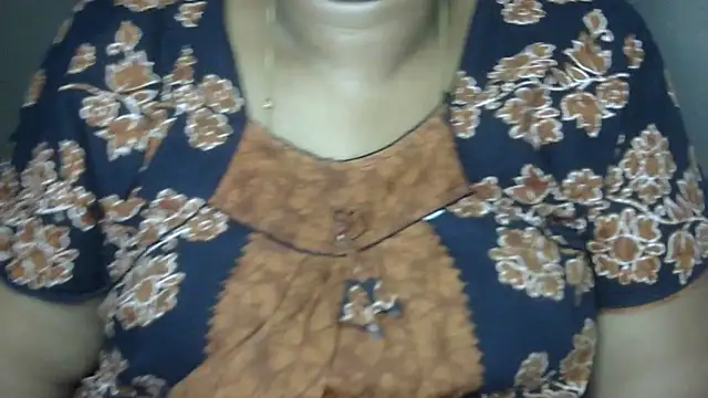 Nithya_forever Live XXX-Chat