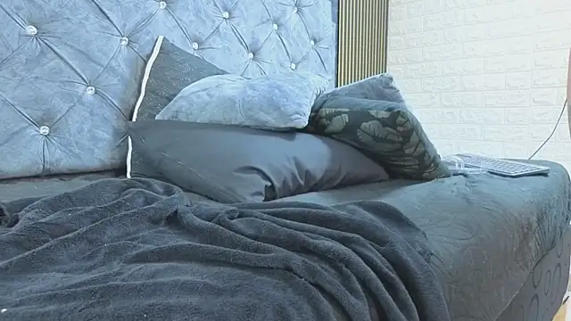 diosagolden Chat XXX in diretta