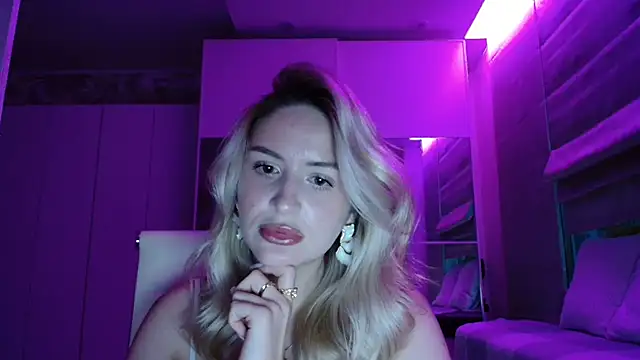 Jolenneky Obrolan Langsung XXX