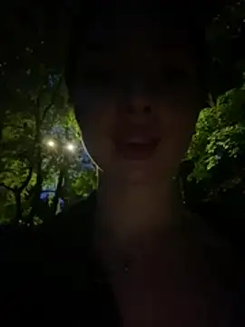 Онлайн чат XXX KrisMagnoly