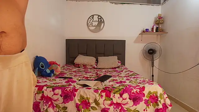 fire_lovex – Naživo XXX chat