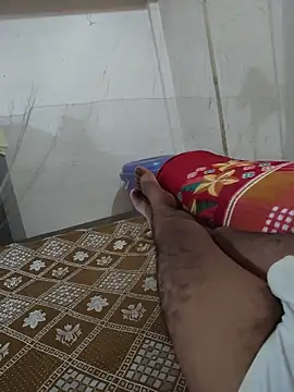 INDIAN_CHEESY-BOSS' Live XXX Chat