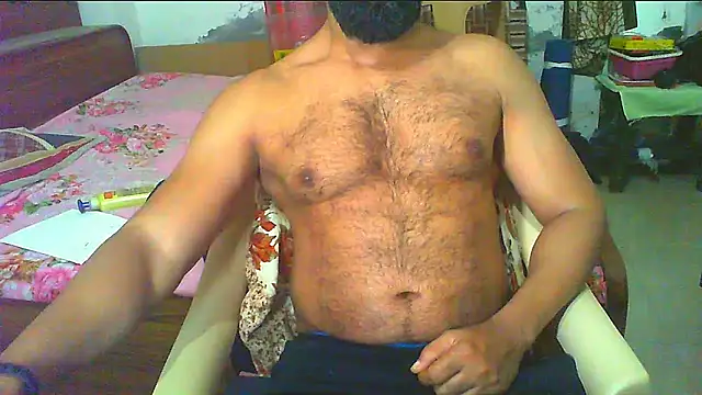 Vbestshown Live XXX chat