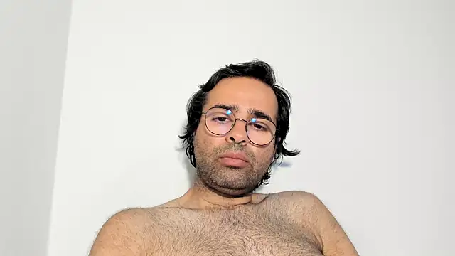 Chatroom XXX en direct de Prince-Daddycool