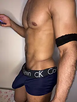 Czat XXX na żywo – Lucas_j16