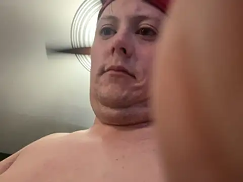thick_d_energy1 Chat XXX in diretta