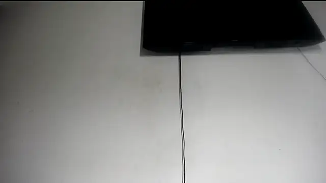 دردشة Fox_Loves الجنسية المباشرة