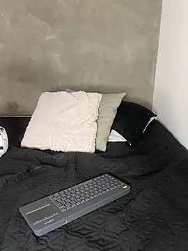 Liam_Crown live XXX chat
