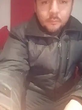 Pepoardiente30cm – Naživo XXX chat