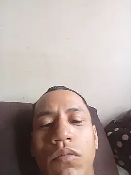 MonoTwill Webcam-Show
