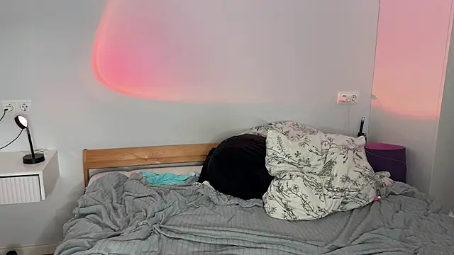 Онлайн чат XXX mia_side
