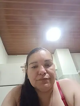 Zuleyka_69 Obrolan Langsung XXX