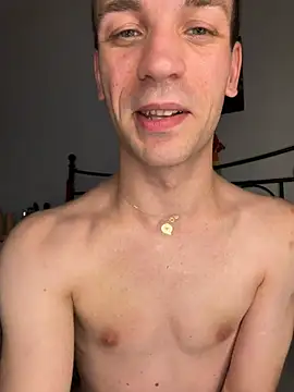 nick_subvyx 라이브 XXX 채팅