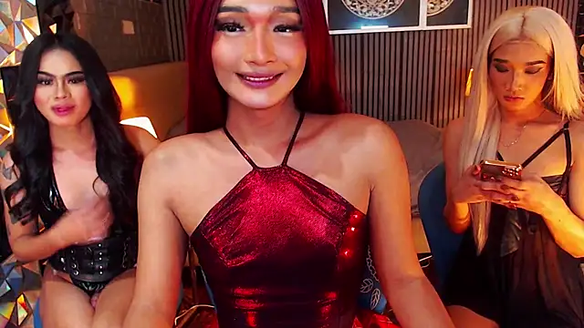 lhexiecollins XXX чат на живо