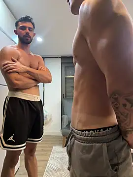 Živý XXX chat secojj