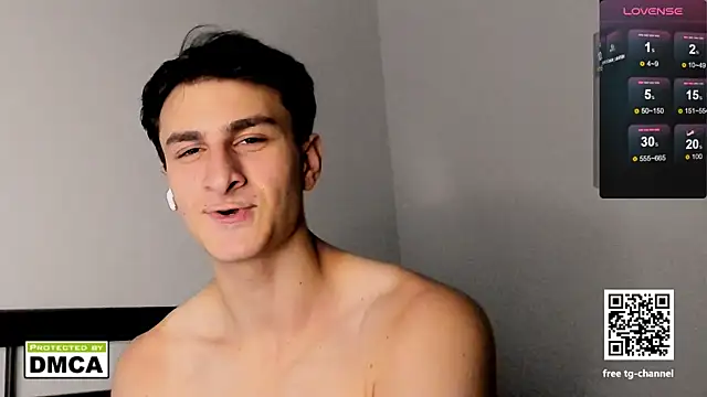 Chat +18 de 19_david_19 ao vivo