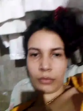 BiancaRoyale Adlı Modelin Canlı XXX Sohbeti
