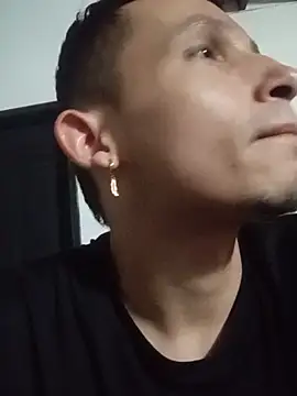 Isak_Berekoa – Naživo XXX chat