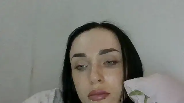 Chat XXX en directo de Trinsy_Love
