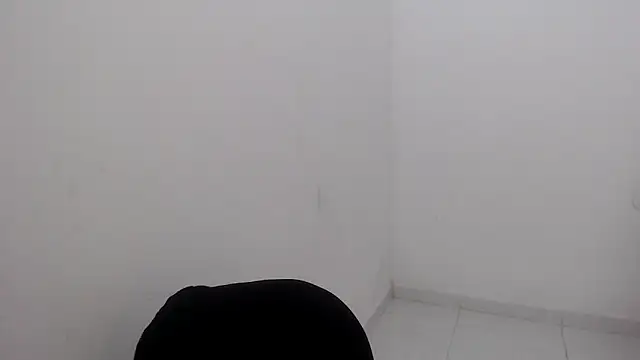 estefania224's Live XXX Chat