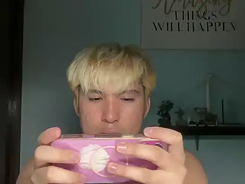 Kingdirtyfog's Live XXX Chat