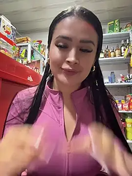 Sara_fun Live XXX-chat